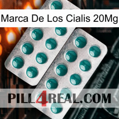 Cialis Brand 20Mg dapoxetine2